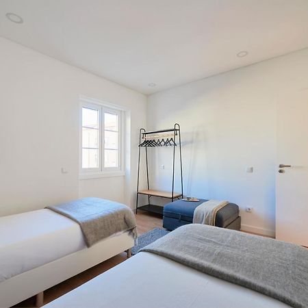 Deluxe Apt At Amazing Prime Location, By Timecooler Lisboa Dış mekan fotoğraf