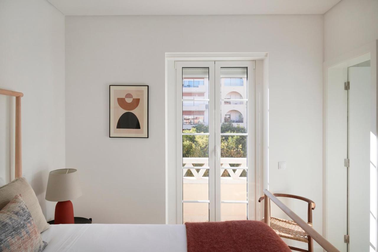 Deluxe Apt At Amazing Prime Location, By Timecooler Lisboa Dış mekan fotoğraf