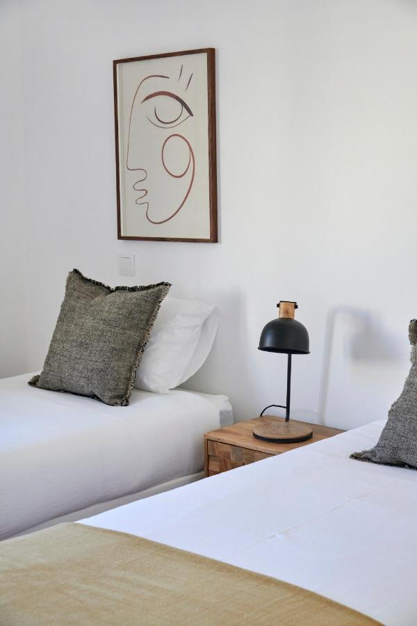 Deluxe Apt At Amazing Prime Location, By Timecooler Lisboa Dış mekan fotoğraf